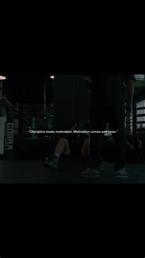 Dmitry bivol🇷🇺#motivational #hardwork #boxing #disapline #fyp | dmitry bivol