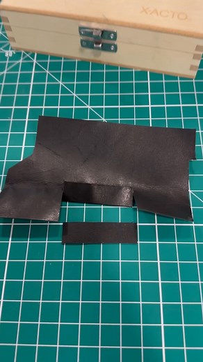 Follow along as we make some new leather anklets for Ruben! #Falcon #BirdOfPrey #Wildlife #Falconry #ReelItFeelIt #WatchThis #ViralReels #ReelOfTheDay #MustSee #IncredibleNature | Bird Hunting