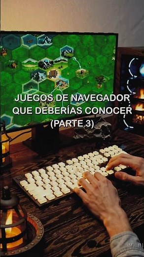 🌍¡Juega al CATÁN online casi GRATIS con tus amigos! ¡Corre a probarlo! 🚀#catanuniverse #juegosdemesa