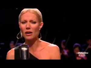 GLEE "Turning Tables" (Full Performance)| From "A Night of Neglect"
