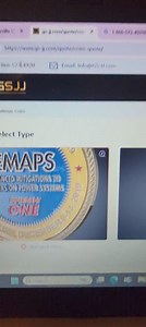 2.6K views · 19 reactions | Working on a Saluting Marine Coin. Any recommendations? | The Saluting Marine | Facebook