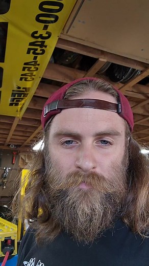 Rusty (@rustyvanranch)’s videos with original sound - Rusty