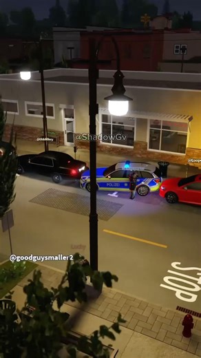 Roblox Greenville Roleplay Eventt! #robloxgreenville