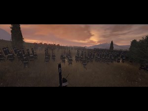 Videos & Audio - Sengoku - Total War mod for Medieval II: Total War: Kingdoms