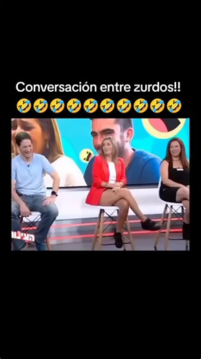 Videos de 🇪🇦 Misifú 🇪🇦 (@.misif) con “sonido original - 🇪🇦 Misifú 🇪🇦”