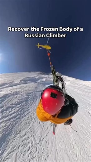 1.4M views · 12K reactions | Beyond Limits: A Rescue Like No Other!...