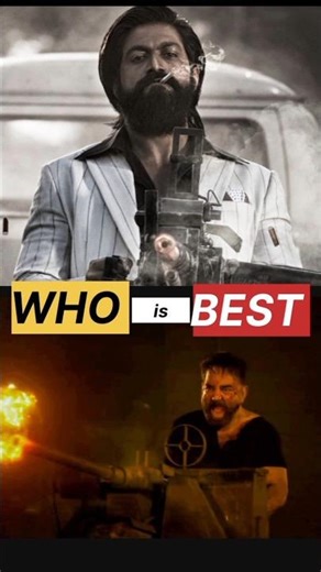 Actors with Machine Gun Scenes! 🔥 #indiancinema #viralshorts