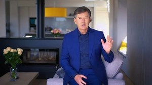 53K views · 1.9K reactions | Daniel tells us a bit more about his new album, 'Daniel' which is available to order now. https://smarturl.it/DanielODonnellDaniel | Daniel O'Donnell | Facebook