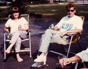 John O'Brien (novelist) - Alchetron, the free social encyclopedia