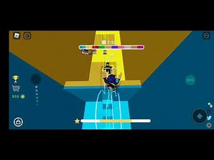 COMO BAIXAR MINECRAFT PC VERSAO 1.16.201 (VIA MEDIAFIRE SEM ANÚNCIOS!!!