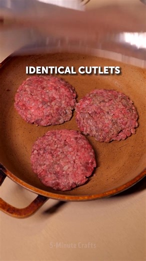 Cool Hacks for Easy Cooking! | 5-Minute Crafts