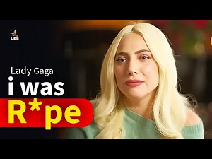Lady Gaga Life Story - Full Biography