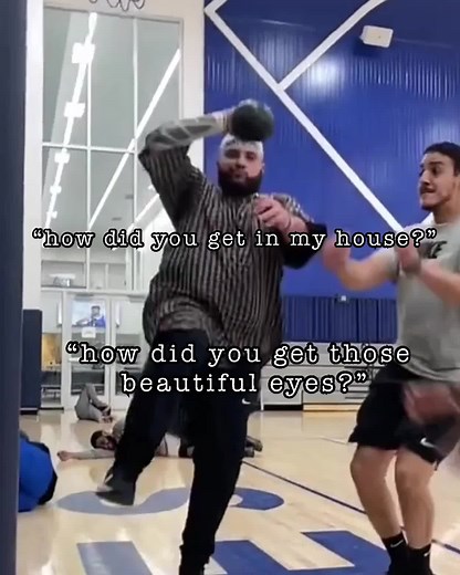 Exploring the Meaning of Green FN on TikTok