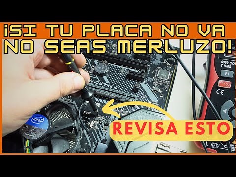 EXTRAER BIOS CON UEFITOOL. ASUS TUF GAMING B450.
