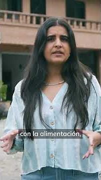 LEV TAHOR: una secta buscada internacionalmente que intentaba establecerse en Colombia