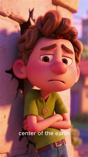 The Quicksand Myth: Why Movies Lied to You 🏜️