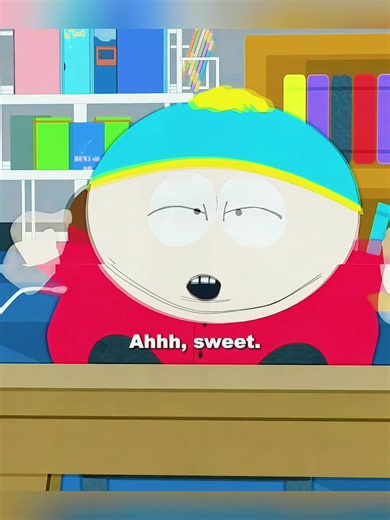 The new season of South Park premieres on September 16let’s take a look back at some of the highlights from previous seasons #fpy #tiktok #anime #southpark #animation