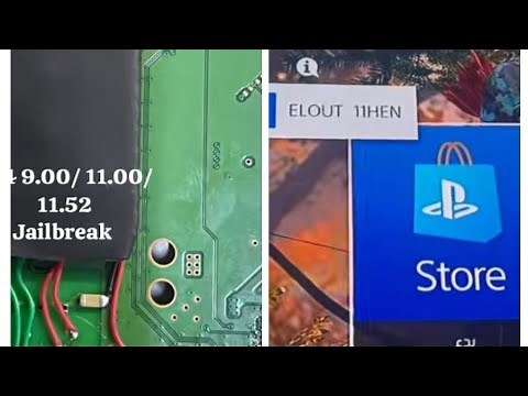 comment cracker la play 4