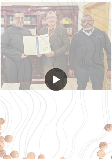 #fssc22000 #foodsafety #gfsi #certificationexcellence #qsicert #dramjadrana #foodindustry #qualityassurance | QSI Cert. Canada