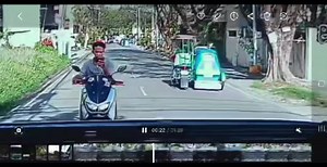 1.8M views · 10K reactions | DON’T RIDE AND USE YOUR PHONE.  | VISOR | Facebook