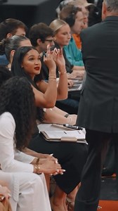 82K views · 4.9K reactions | Black history and herstory | Sydney Carter | Facebook