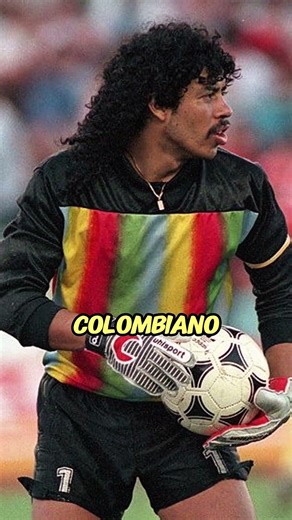 higuita
