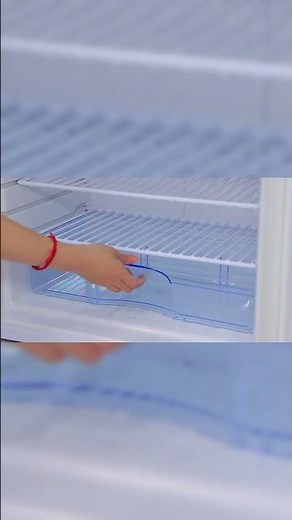 The Ultimate Off-Grid Refrigerator: SMAD Gas Powered Cooling #GasFridge