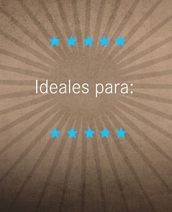 360 reactions · 23 shares | ¿Necesitas una refacción para tu Autobús? ¡Contáctanos! Tenemos más de 80 puntos de atención en todo el país. Nuestra gama de productos 100% Originales están diseñados con los más altos estándares de calidad para mantener a tu Autobús en el camino. | Mercedes-Benz Autobuses | Facebook