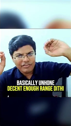 DEKHO IIT IS BAAT KE NUMBER NAHI KAAT TA KI LAST MOMENT MAE GALTI KARDI 🔥 #iitjee #studymotivation