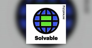 Homelessness is Solvable - Solvable