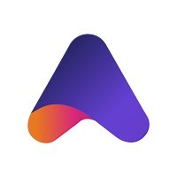 Avo Automation | LinkedIn