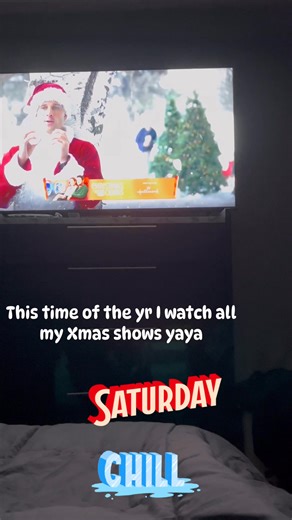 5 comments | #Christmas shows #best time of the yr #watch #all unlit Xmas # | Stacey Smith | Facebook