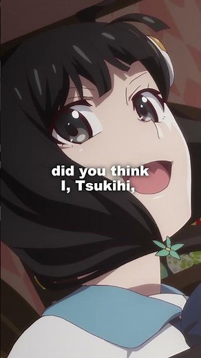 MONOGATARI Series OFF & MONSTER Season | Episode #1 Clip #2 #monogatari #aniplex #anime