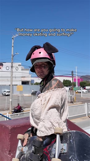 Let’s fuck around and find out