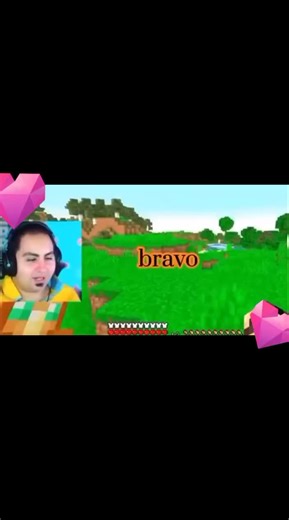 Exploring Stunning Virtual Landscapes in Minecraft