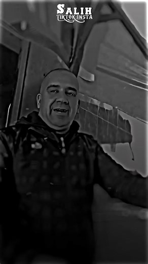 ‏#تصميم_فيديوهات🎶🎤🎬 #fyp #برعصي #explorer #قوالب_كاب_كات