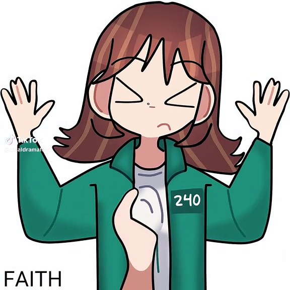 #squidgame - sae byeok x ji yeong, not total drama content whoops! Also getting use to alight motion so don’t judge. #squidgameedit #squidgameanimation #jiyeong #jiyeongsquidgame #player240 #player240squidgame #saebyeok #saebyeoksquidgame #player067 #player067squidgame #alightmotion_edit #tweening #tweeningedit #art #artwork #fyp #abcxyz #dontletthisflop