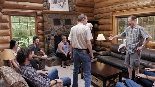 Introducing Made of Mettle, the unlikely success story of Tim Leatherman, who spent years in his garage engineering and designing the world’s first pliers-based multi-tool. Persevering through skeptics and hundreds of rejections, he finally brought to market the Leatherman PST, and changed, not only his life, but the lives of countless others around the world. | Leatherman