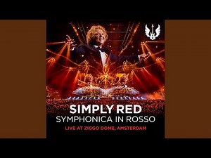 So Beautiful (Live at Ziggo Dome, Amsterdam)