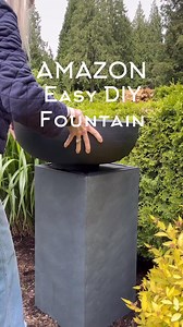 8.7K views · 3 comments | 路‍♀️Do you love the look and sound of a...