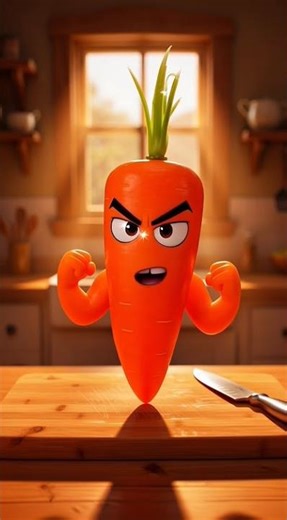 Video Talk #shorts #tiktok