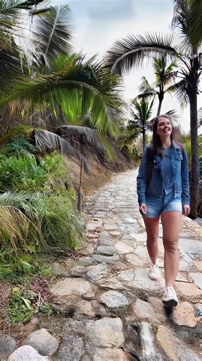 Sonic-Themed Event Highlights and Fun