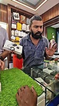 दिमाग खराब कर दिया 😡😡 #youtubeshorts #ytshorts #trending #viralshorts #short #viral