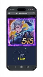 mobile legends mod apk (unlimited money and diamond) 2025 2026