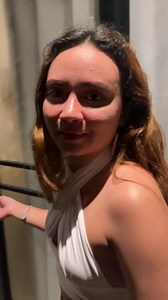 PANO MAPAALIS ANG PALAKA… 😳 | Isabelle Lazo in America
