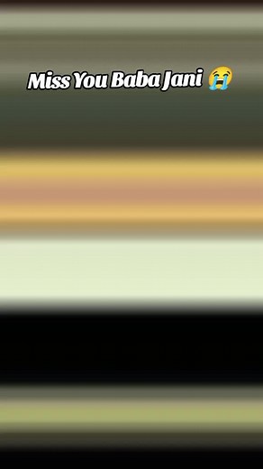 Heartfelt Embrace: Cartoon Man and Dog Bonding