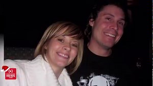 114K views · 4.6K reactions | I just received a message from a man in...