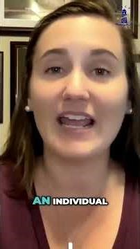 SSDI Benefits What You Need To Know Now!