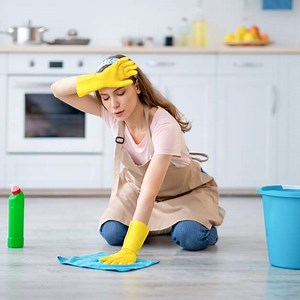 Everything You Need To Know About Your Dishwasher Leaking | Candy | Candy