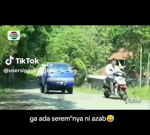 #azabindosiar #memeindosiar #meme #azab